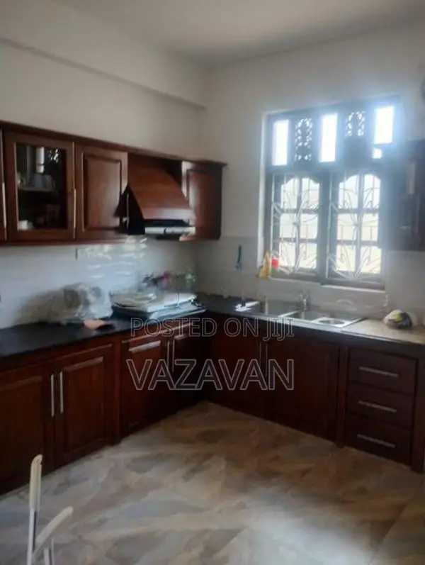 Room for Rent Wellawatte