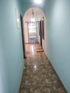 Room for Rent Wellawatte