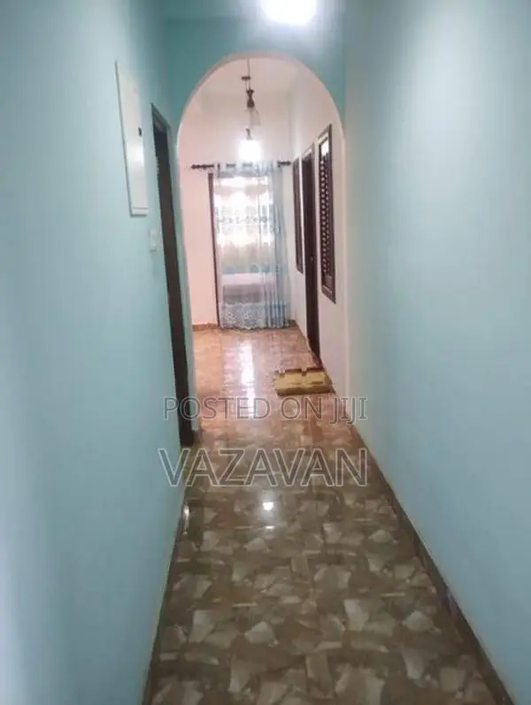 Room for Rent Wellawatte