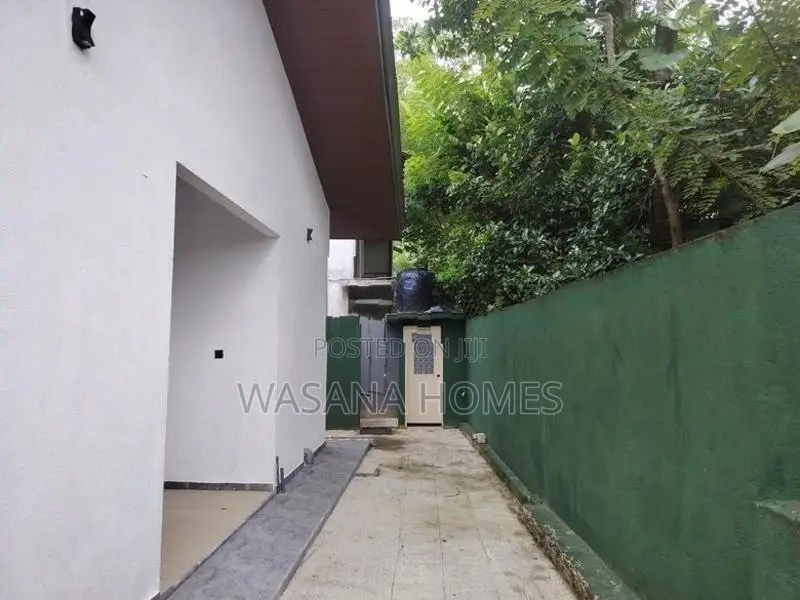 House for Sale Kottawa