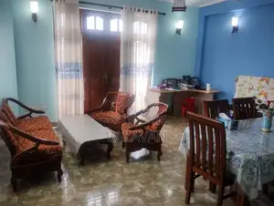Room for Rent Wellawatte