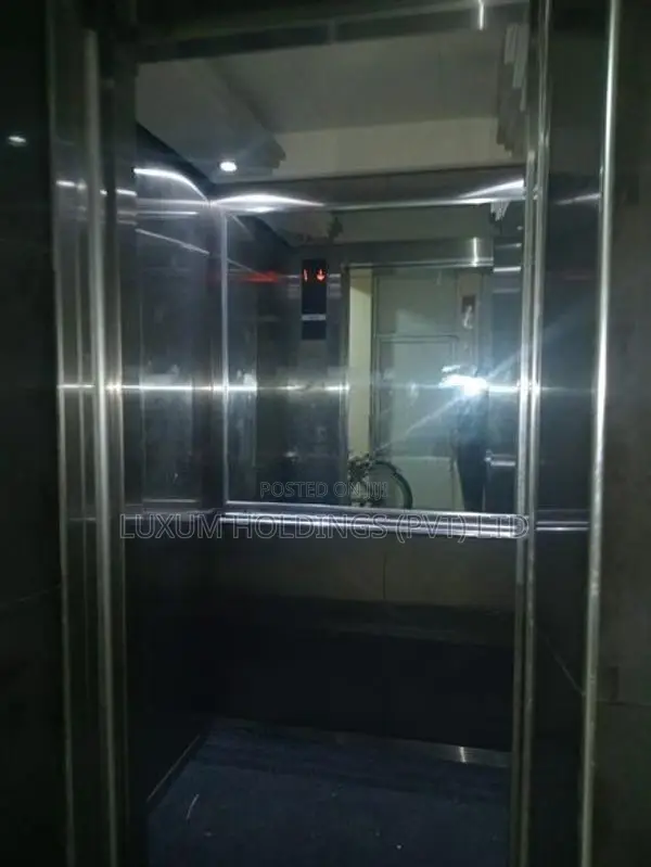 Fully A/C Apartment For Rent in Boswell Place Colombo 06 [ 2270C ]