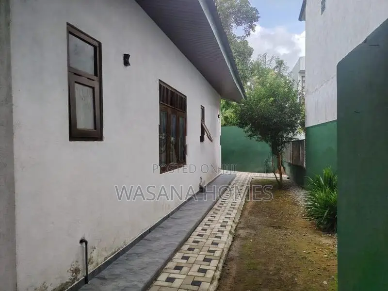 House for Sale Kottawa