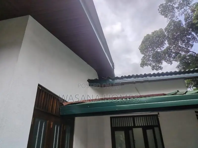 House for Sale Kottawa