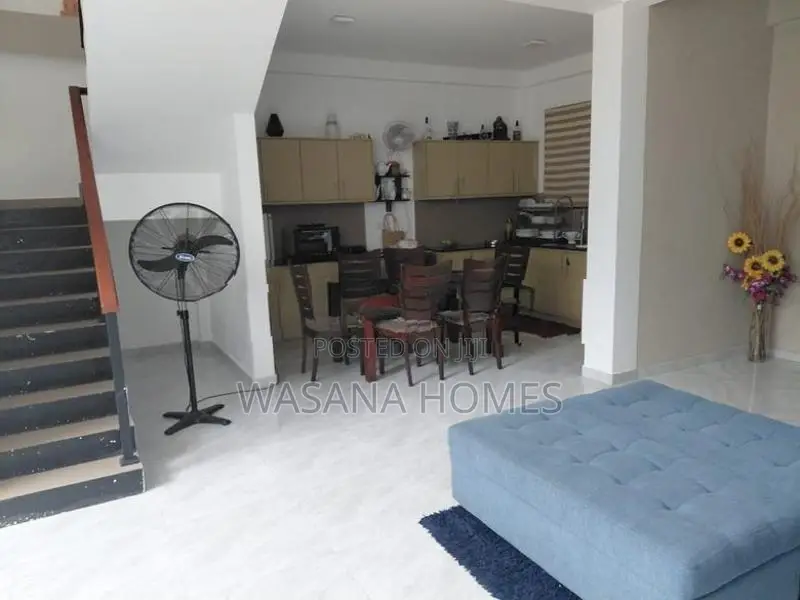 Best House for sale Maharagama
