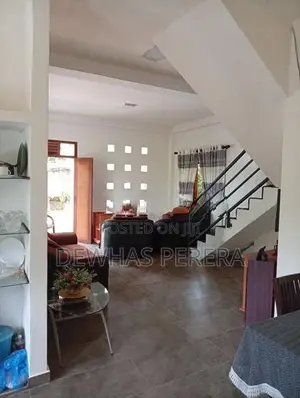 2 story 80% completed house sale galpotta road bollata ganemulla