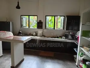 2 story 80% completed house sale galpotta road bollata ganemulla
