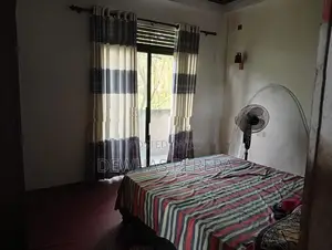 2 story 80% completed house sale galpotta road bollata ganemulla