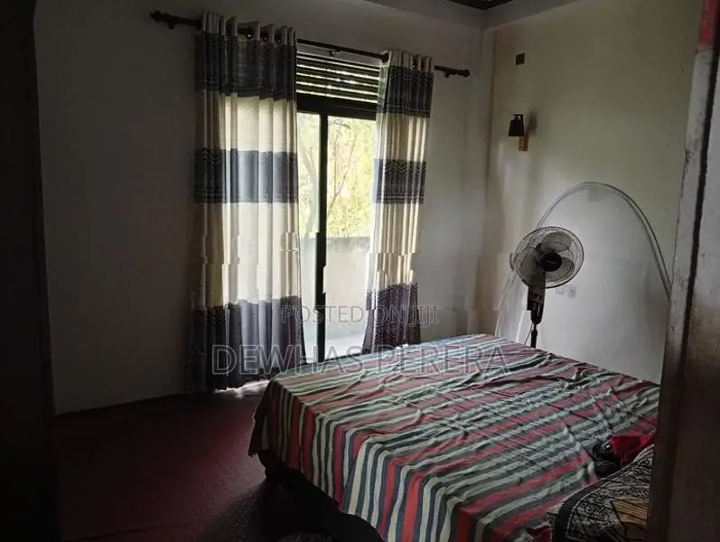 2 story 80% completed house sale galpotta road bollata ganemulla