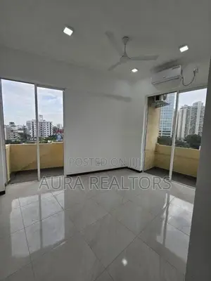 3 Bedrooms Apartment for Sale in Trillium Colombo 05 (p-108)