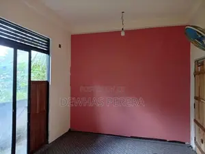 2 story 80% completed house sale galpotta road bollata ganemulla