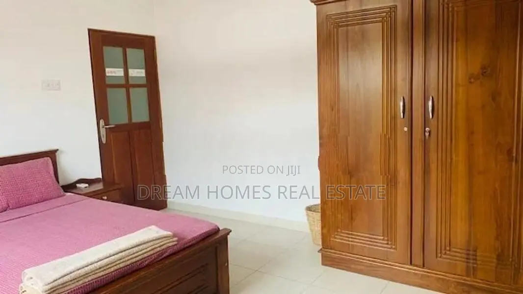 Apartment Building for Sale – Colombo 5/7 Border