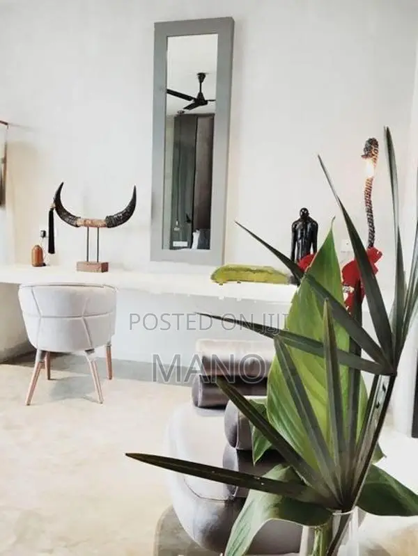 Land with Luxury Villa for Sale Galle