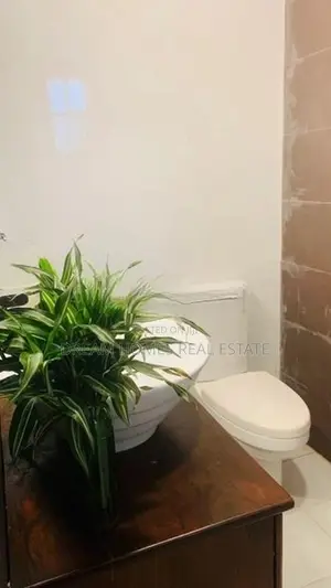 Apartment Building for Sale – Colombo 5/7 Border