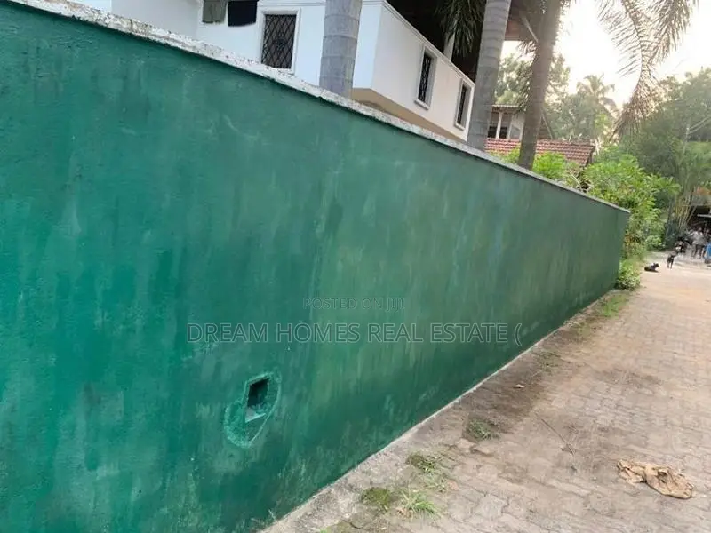 4-Bedroom House for Sale in Malabe