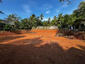 land blocks for sale of chanamoli mawatta y juntion makola kiribathgod