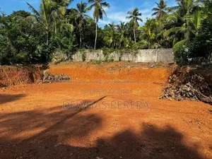 land blocks for sale of chanamoli mawatta y juntion makola kiribathgod