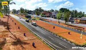 Land for Sale in Kadawatha