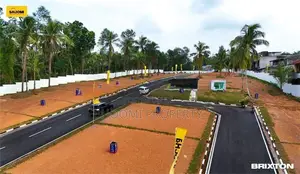 Land for Sale in Kadawatha