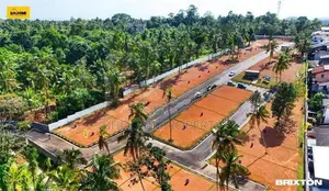 Land for Sale in Kadawatha