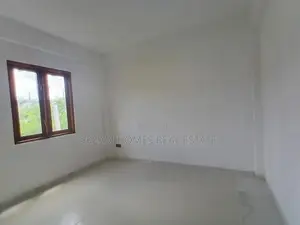 Brand New 4-Bedroom House for Sale – Jayaliyagama, Kottawa
