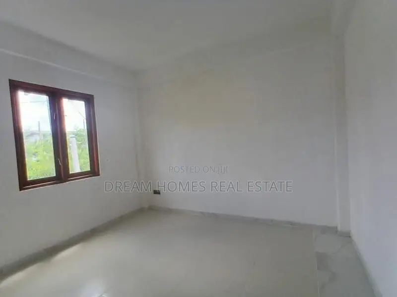 Brand New 4-Bedroom House for Sale – Jayaliyagama, Kottawa