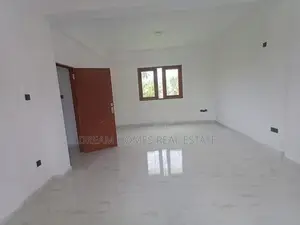 Brand New 4-Bedroom House for Sale – Jayaliyagama, Kottawa
