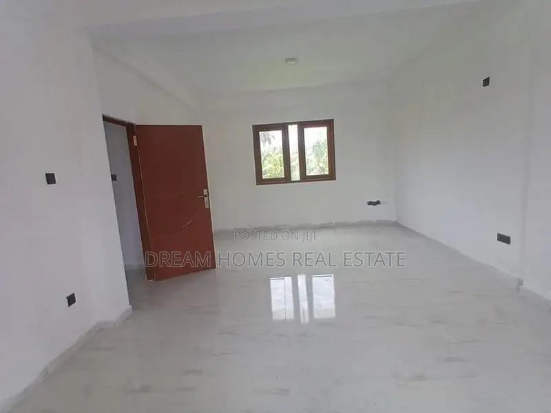 Brand New 4-Bedroom House for Sale – Jayaliyagama, Kottawa