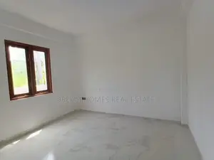 Brand New 4-Bedroom House for Sale – Jayaliyagama, Kottawa