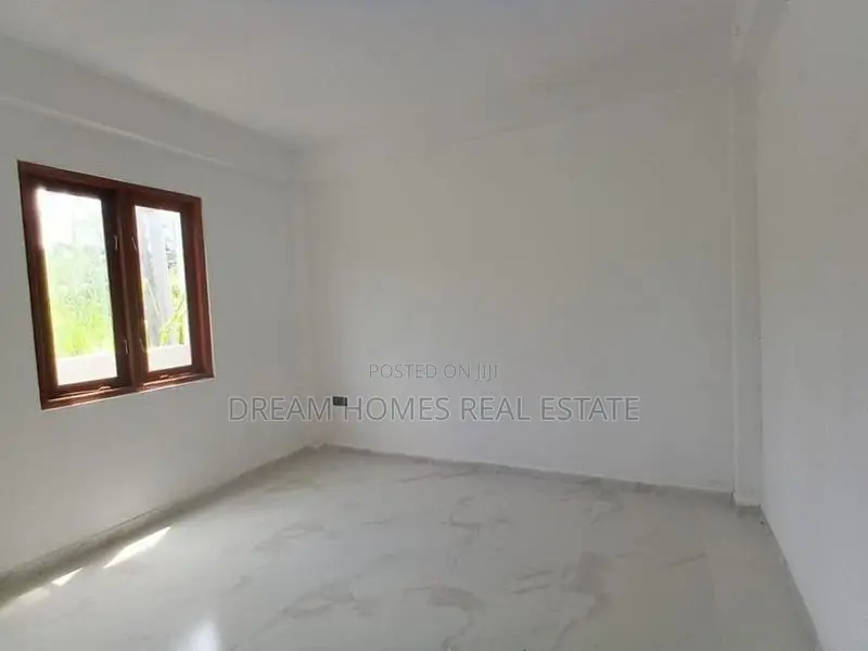 Brand New 4-Bedroom House for Sale – Jayaliyagama, Kottawa