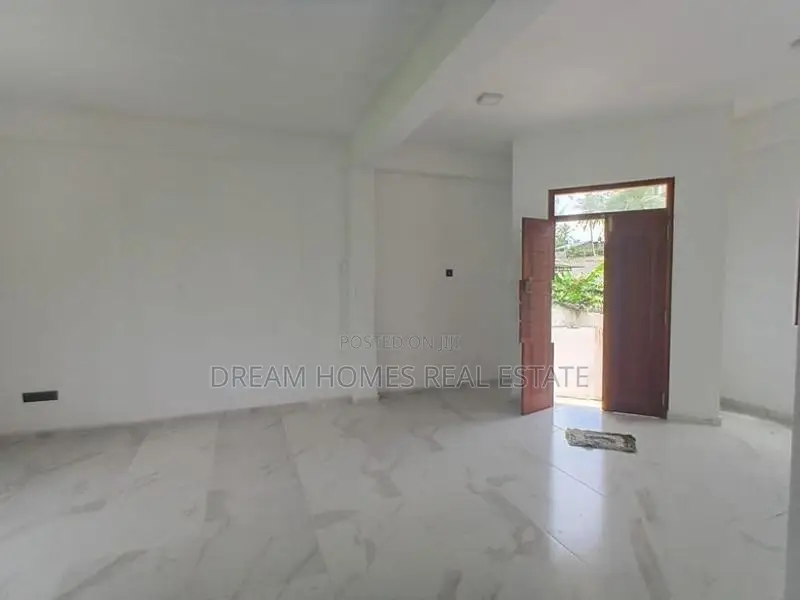 Brand New 4-Bedroom House for Sale – Jayaliyagama, Kottawa