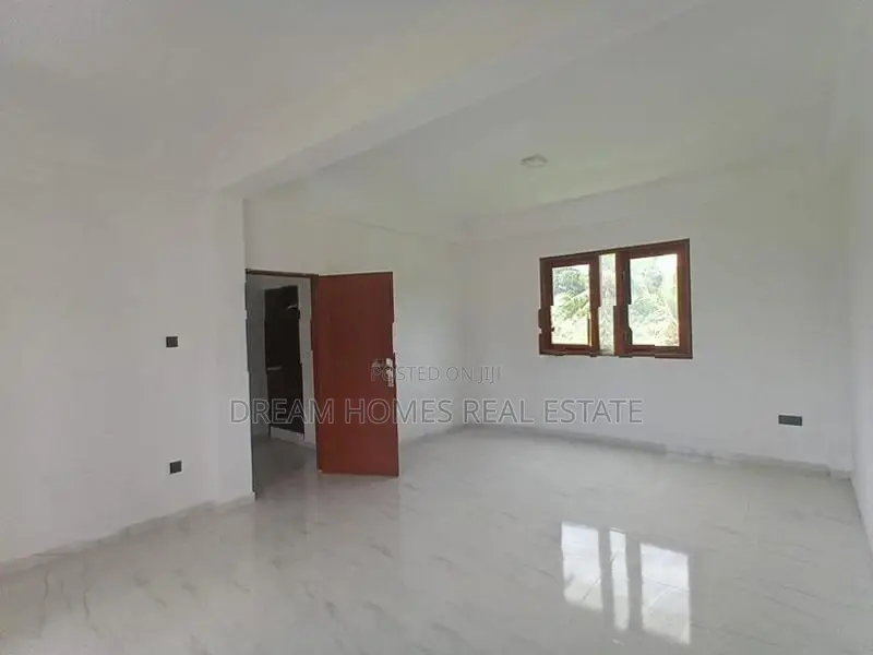 Brand New 4-Bedroom House for Sale – Jayaliyagama, Kottawa