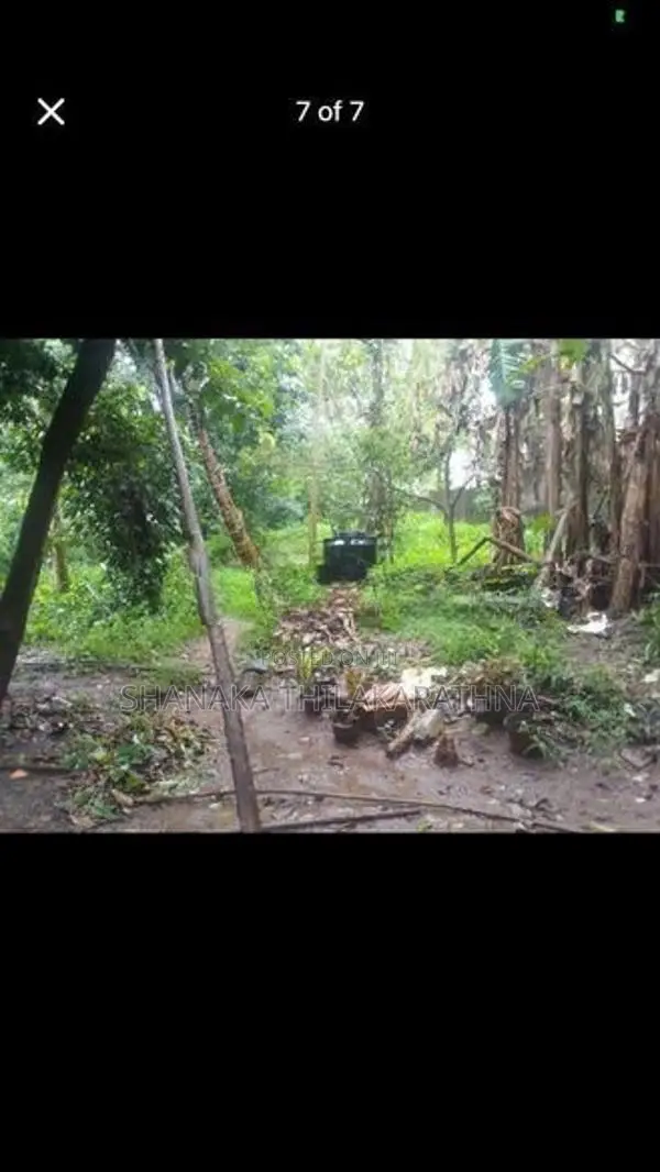 4 Bedroom Two-Storey House for Sale Nattarampota Kandy