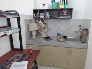 City Limit House for Sale Maharagama Near Central College