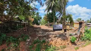 14 Perches Land for Sale in Ja-Ela