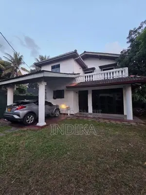 House for Rent Kalaniya