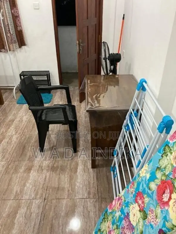Room for Rent in Kadawatha Town