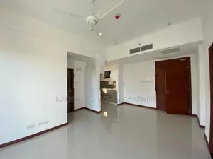Brand New Apartment for Rent Kotte