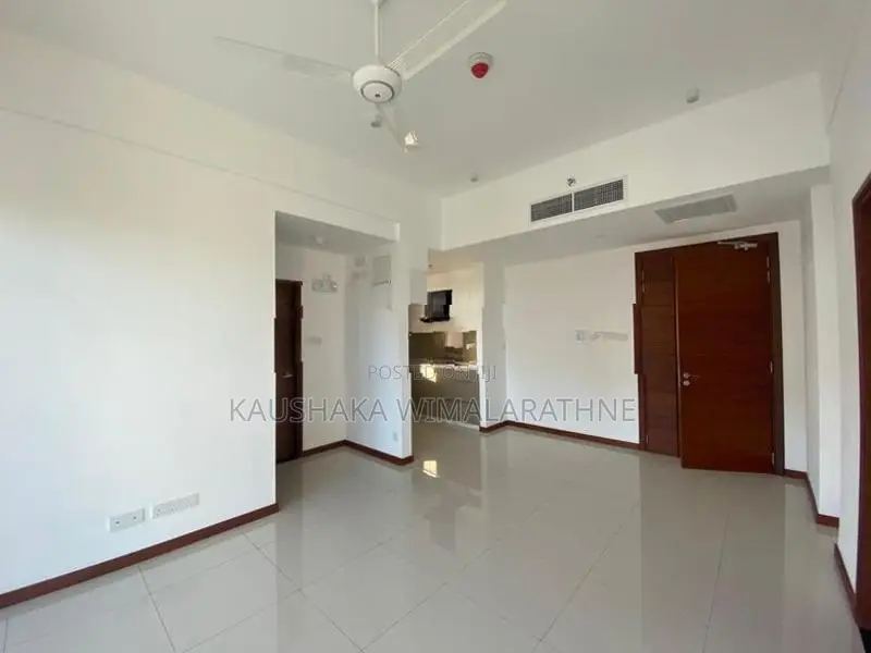 Brand New Apartment for Rent Kotte
