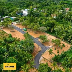 Lands for Sale in panagoda