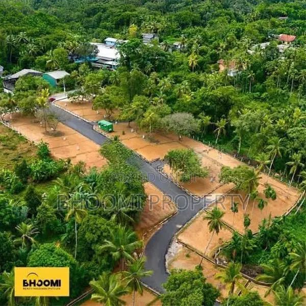 Lands for Sale in panagoda