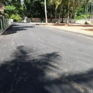 Land for Sale Katunayaka