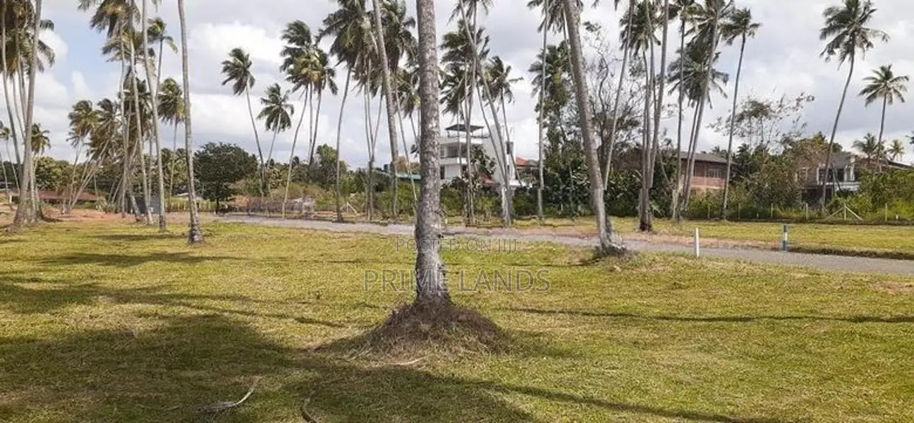Land for Sale in Kurunegala City