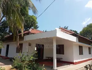 House for Sale Jaffna