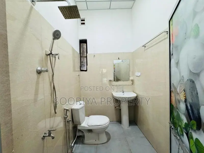 House for Sale in Piliyandala