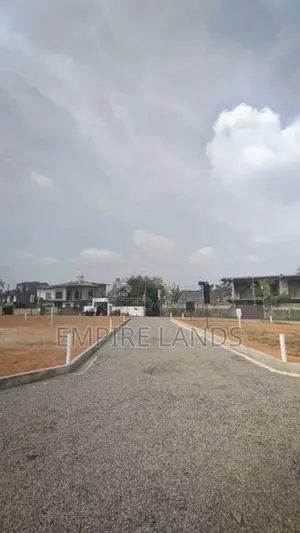 Kirigampamunuwa Maththegoda Residential Land Plots for Sale
