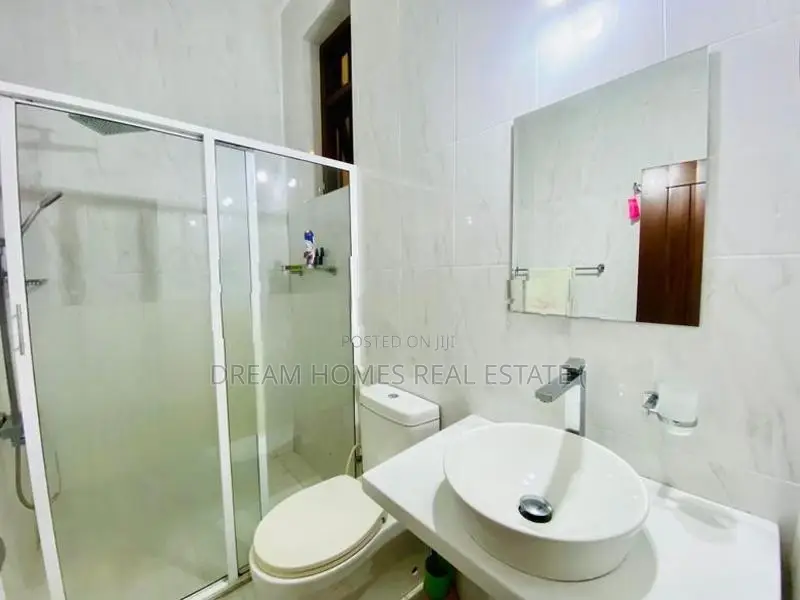 Luxury 2-Storey House for Sale – Rukmalgama