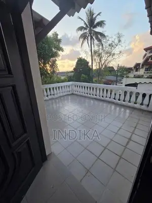 House for Rent Kalaniya