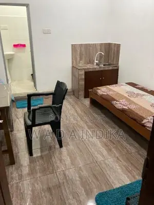 Room for Rent in Kadawatha Town