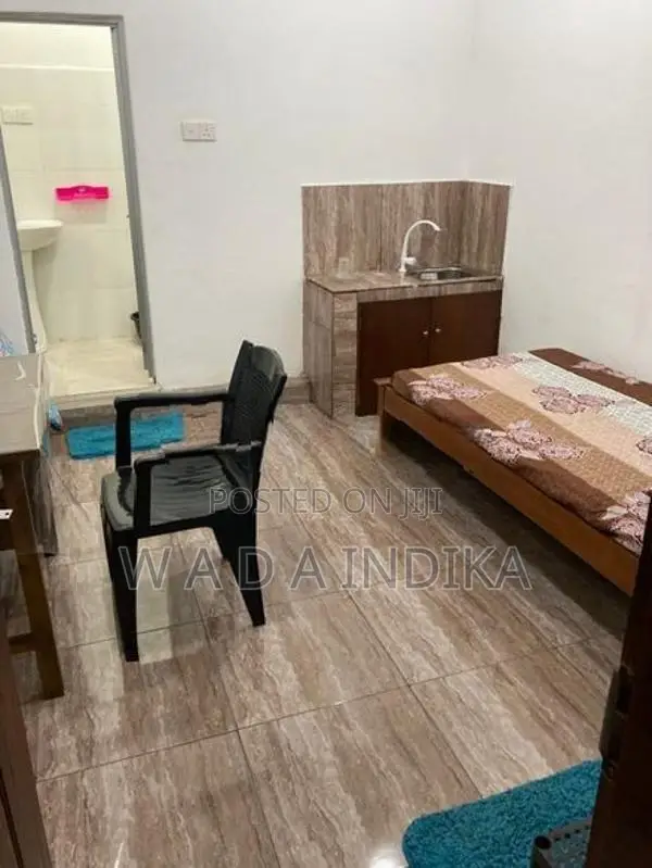 Room for Rent in Kadawatha Town